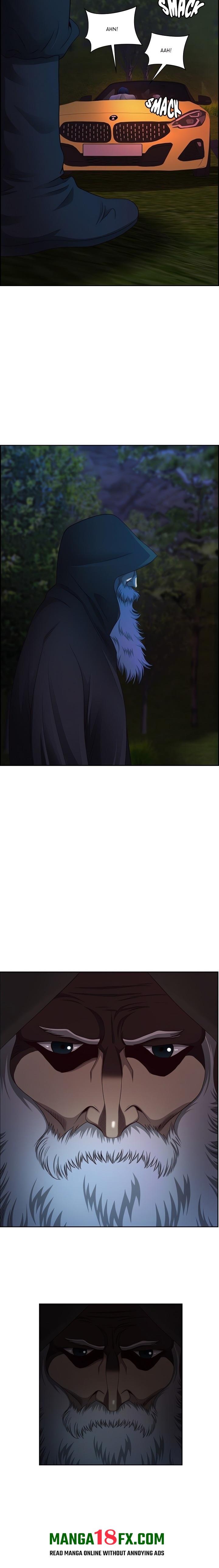 Big Guy - Chapter 20 [photo 13] - MangaPorn