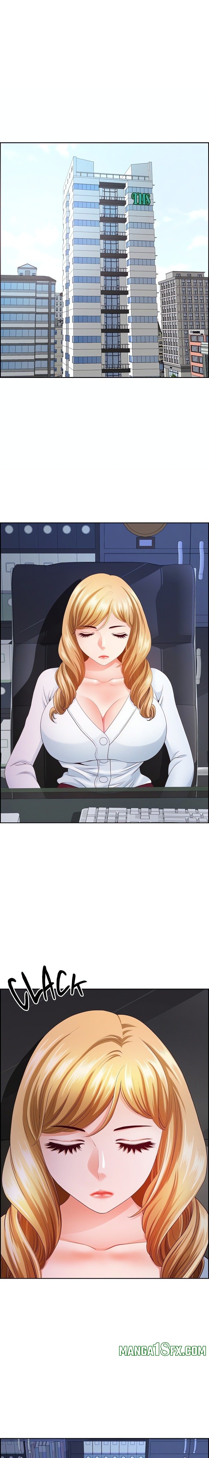 Big Guy - Chapter 20 [photo 14] - MangaPorn