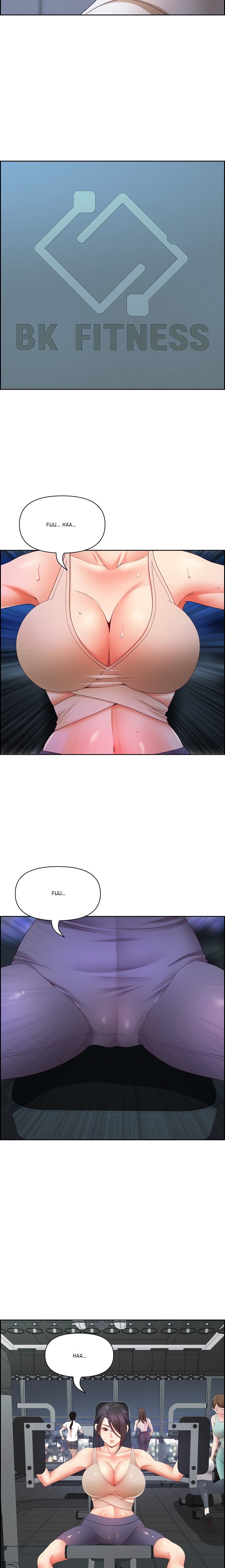 Big Guy - Chapter 20 [photo 20] - MangaPorn