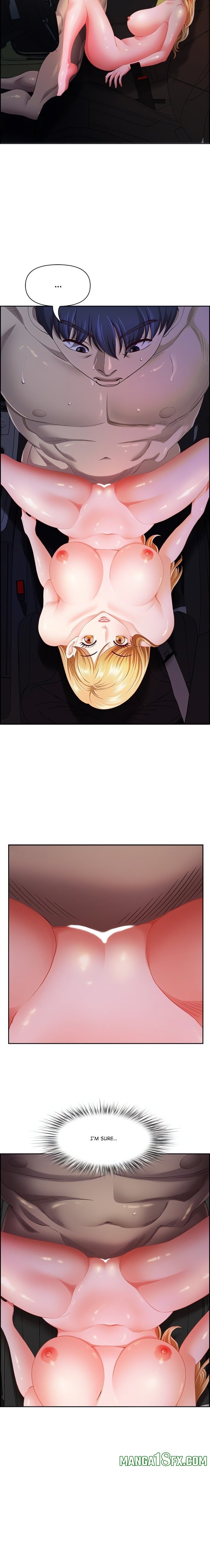 Big Guy - Chapter 20 [photo 6] - MangaPorn