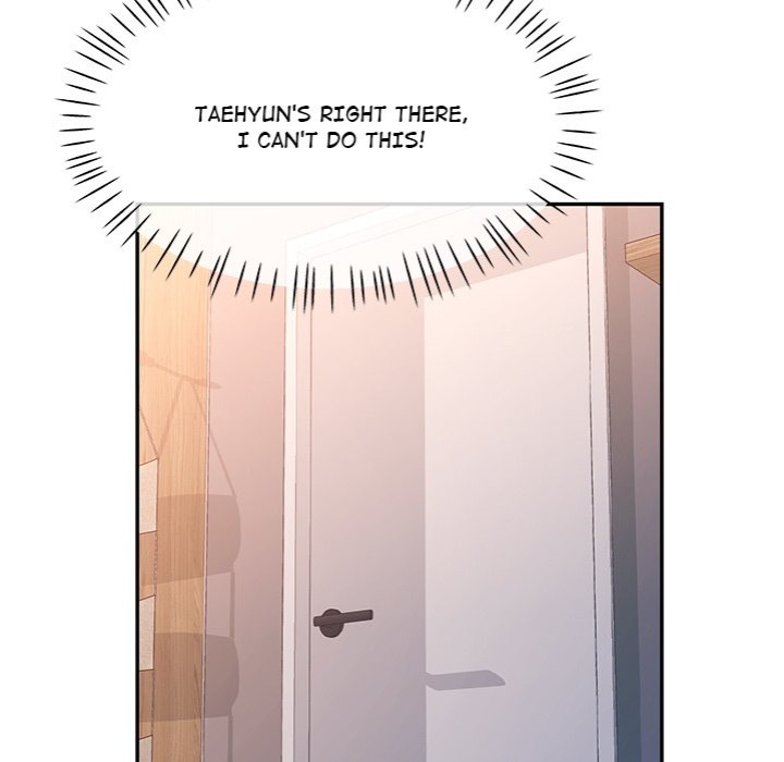 In Her Place - Chapter 104 [photo 101] - MangaPorn