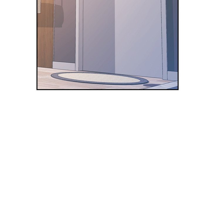 In Her Place - Chapter 104 [photo 102] - MangaPorn