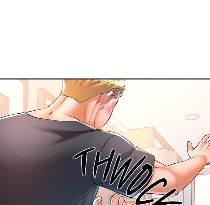 In Her Place - Chapter 104 [photo 103] - MangaPorn