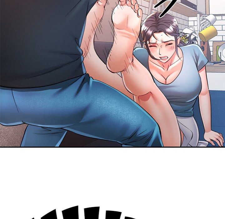 In Her Place - Chapter 104 [photo 104] - MangaPorn