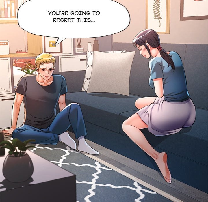In Her Place - Chapter 104 [photo 106] - MangaPorn