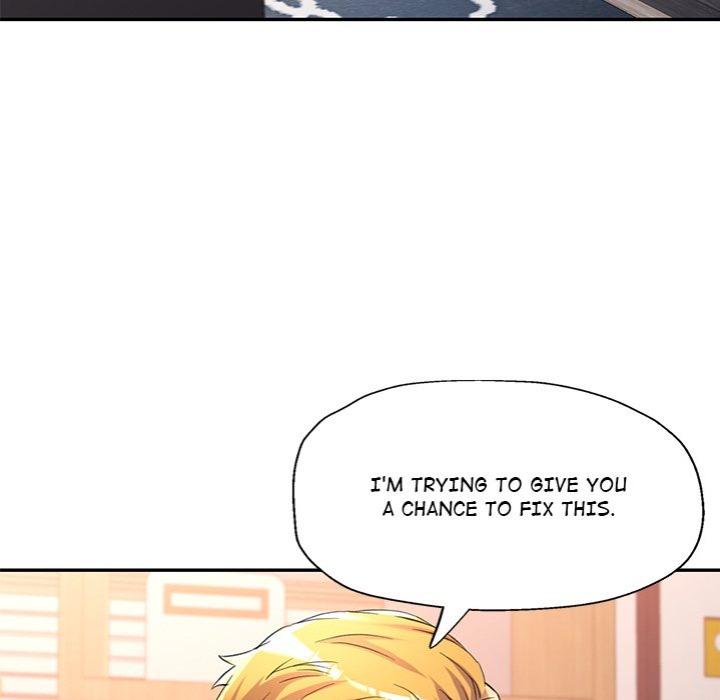 In Her Place - Chapter 104 [photo 107] - MangaPorn