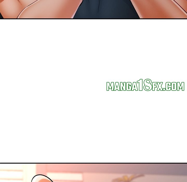 In Her Place - Chapter 104 [photo 109] - MangaPorn