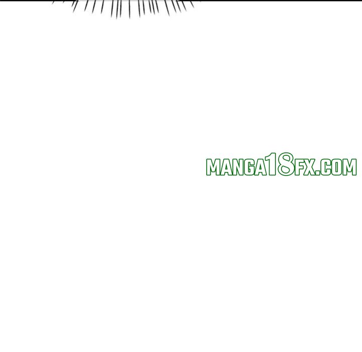 In Her Place - Chapter 104 [photo 11] - MangaPorn