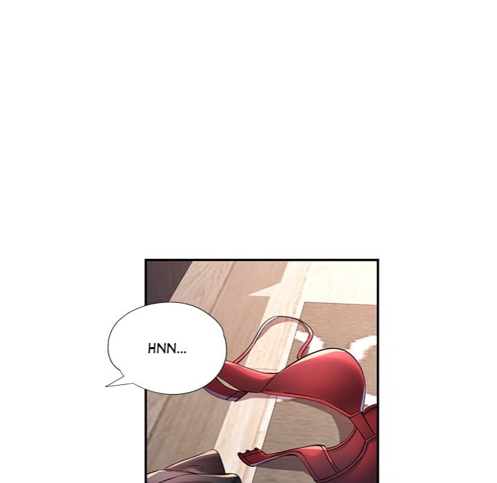 In Her Place - Chapter 104 [photo 115] - MangaPorn