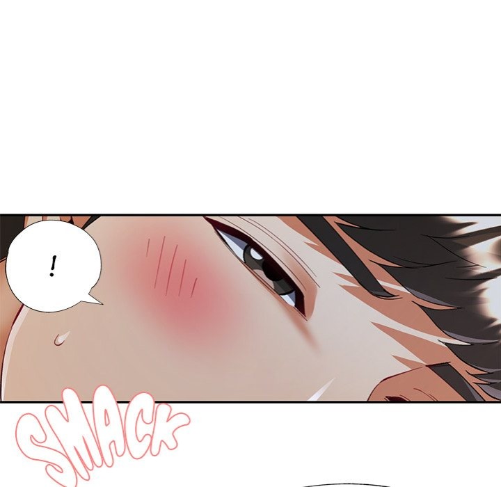 In Her Place - Chapter 104 [photo 133] - MangaPorn