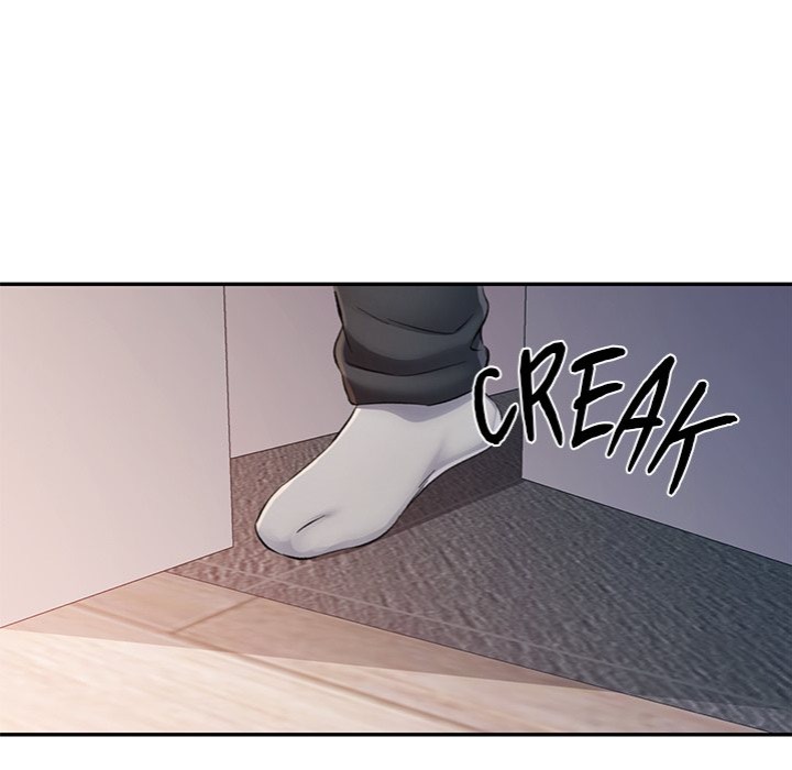 In Her Place - Chapter 104 [photo 136] - MangaPorn