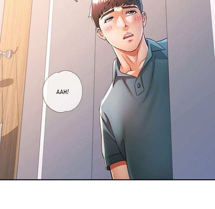 In Her Place - Chapter 104 [photo 138] - MangaPorn