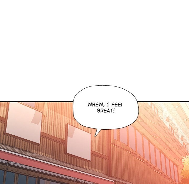 In Her Place - Chapter 104 [photo 14] - MangaPorn