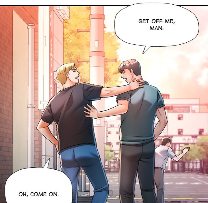 In Her Place - Chapter 104 [photo 16] - MangaPorn