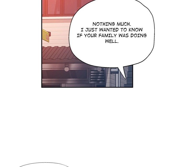 In Her Place - Chapter 104 [photo 20] - MangaPorn