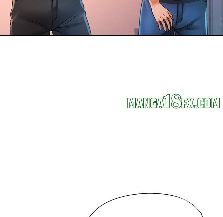 In Her Place - Chapter 104 [photo 22] - MangaPorn