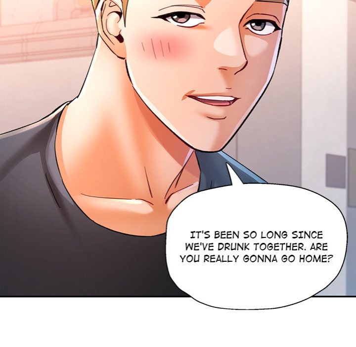In Her Place - Chapter 104 [photo 25] - MangaPorn