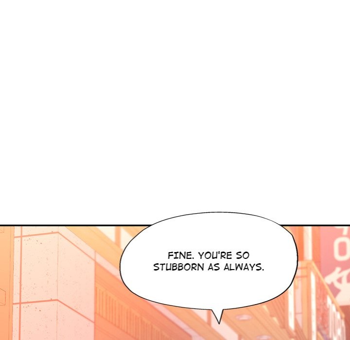 In Her Place - Chapter 104 [photo 26] - MangaPorn