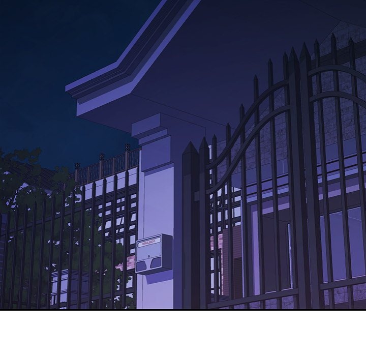 In Her Place - Chapter 104 [photo 29] - MangaPorn