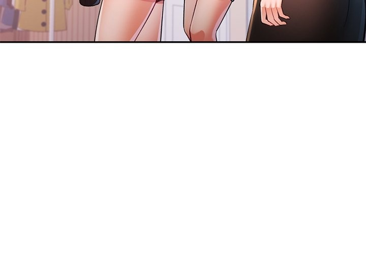 In Her Place - Chapter 104 [photo 3] - MangaPorn