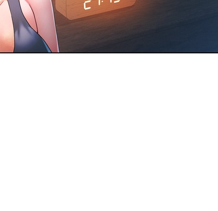 In Her Place - Chapter 104 [photo 35] - MangaPorn