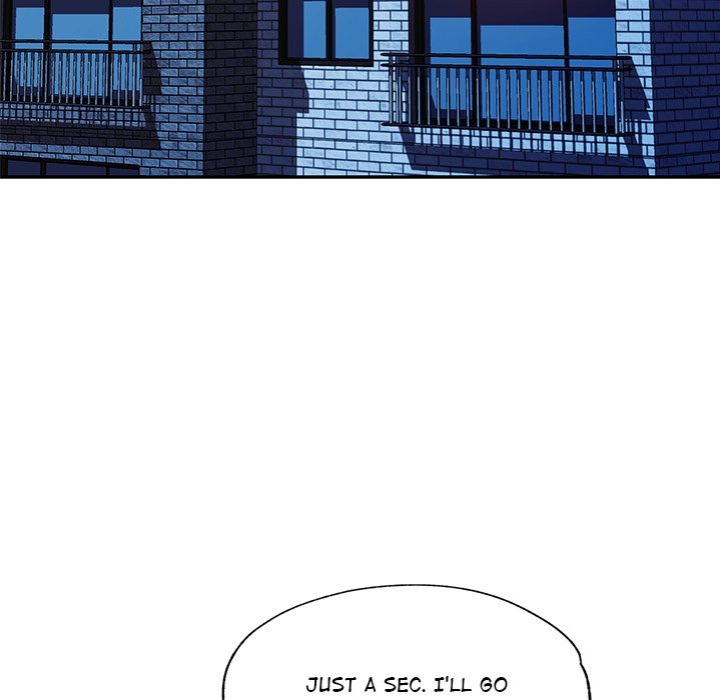 In Her Place - Chapter 104 [photo 37] - MangaPorn