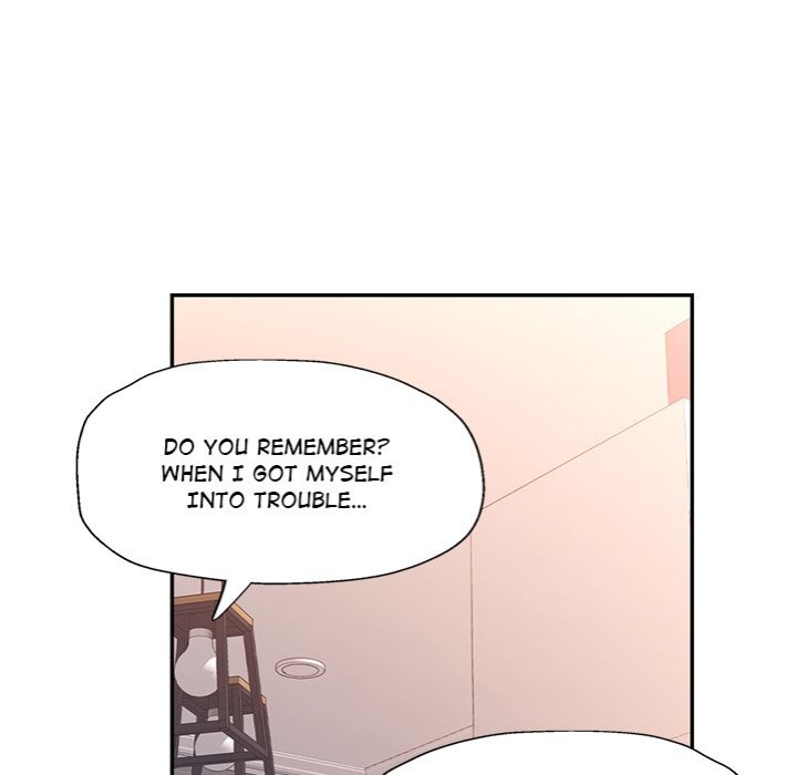 In Her Place - Chapter 104 [photo 46] - MangaPorn
