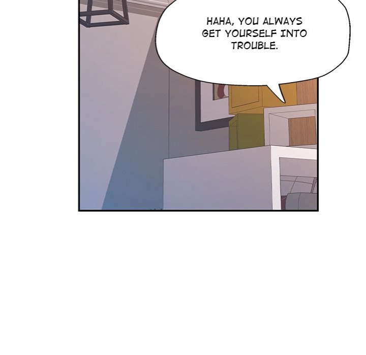 In Her Place - Chapter 104 [photo 47] - MangaPorn