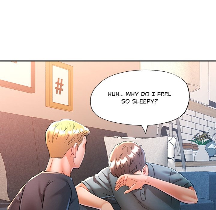 In Her Place - Chapter 104 [photo 48] - MangaPorn