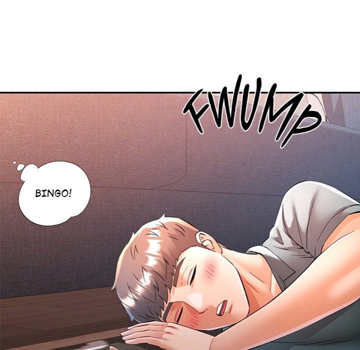 In Her Place - Chapter 104 [photo 50] - MangaPorn