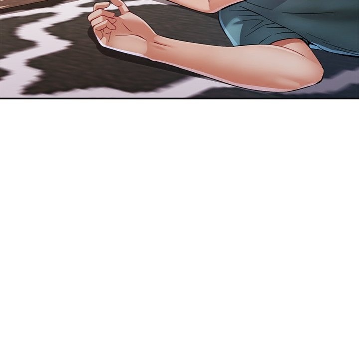 In Her Place - Chapter 104 [photo 51] - MangaPorn