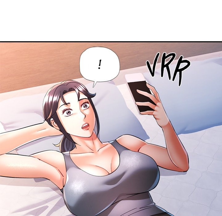 In Her Place - Chapter 104 [photo 52] - MangaPorn