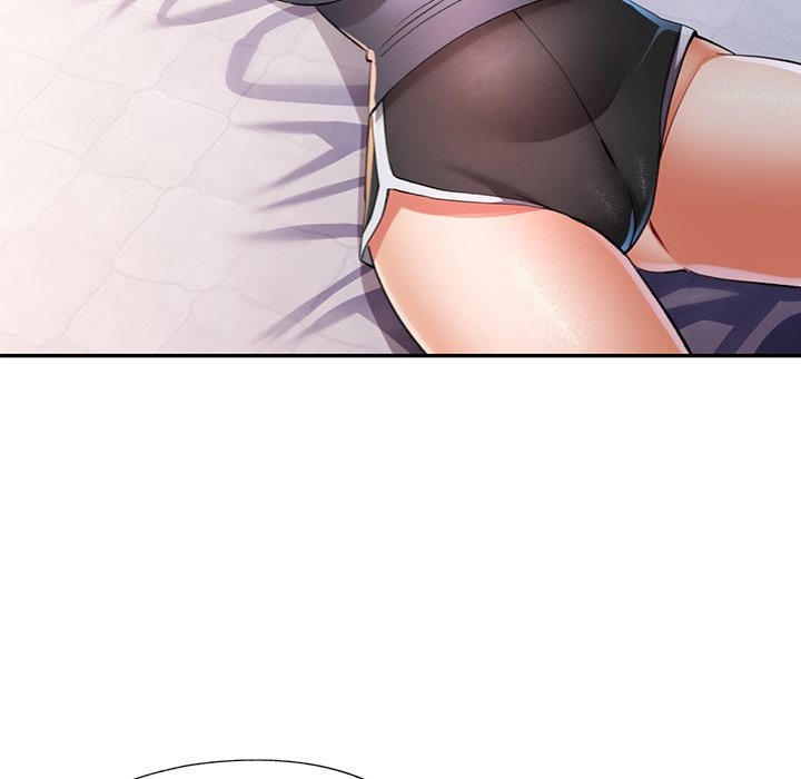 In Her Place - Chapter 104 [photo 53] - MangaPorn