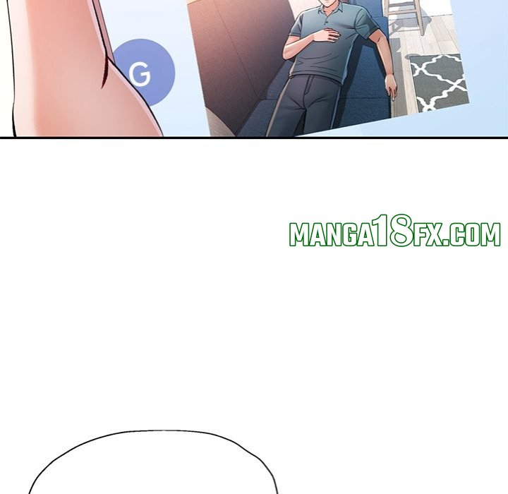 In Her Place - Chapter 104 [photo 55] - MangaPorn