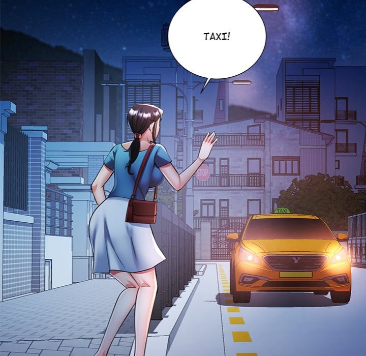 In Her Place - Chapter 104 [photo 59] - MangaPorn