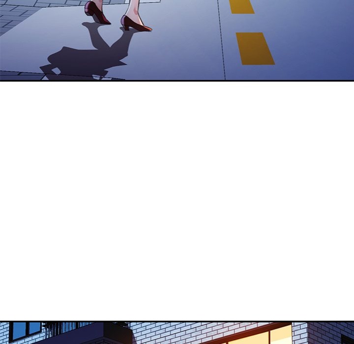 In Her Place - Chapter 104 [photo 60] - MangaPorn