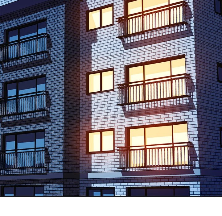 In Her Place - Chapter 104 [photo 61] - MangaPorn