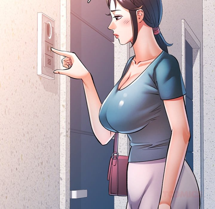 In Her Place - Chapter 104 [photo 63] - MangaPorn