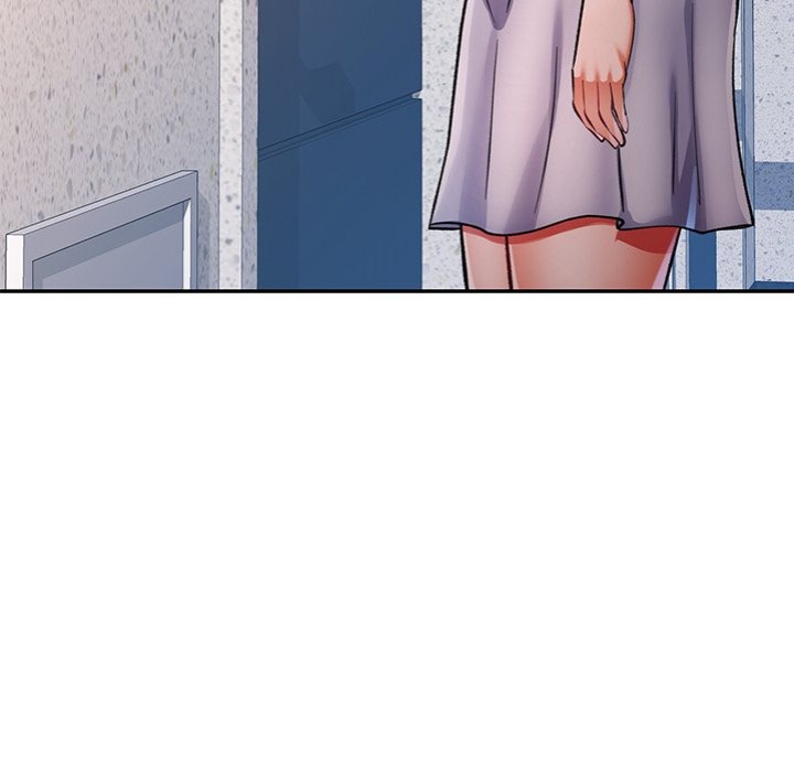 In Her Place - Chapter 104 [photo 64] - MangaPorn