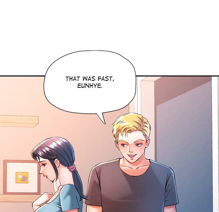 In Her Place - Chapter 104 [photo 65] - MangaPorn