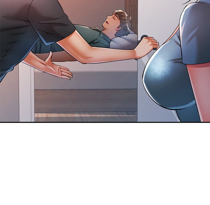 In Her Place - Chapter 104 [photo 71] - MangaPorn