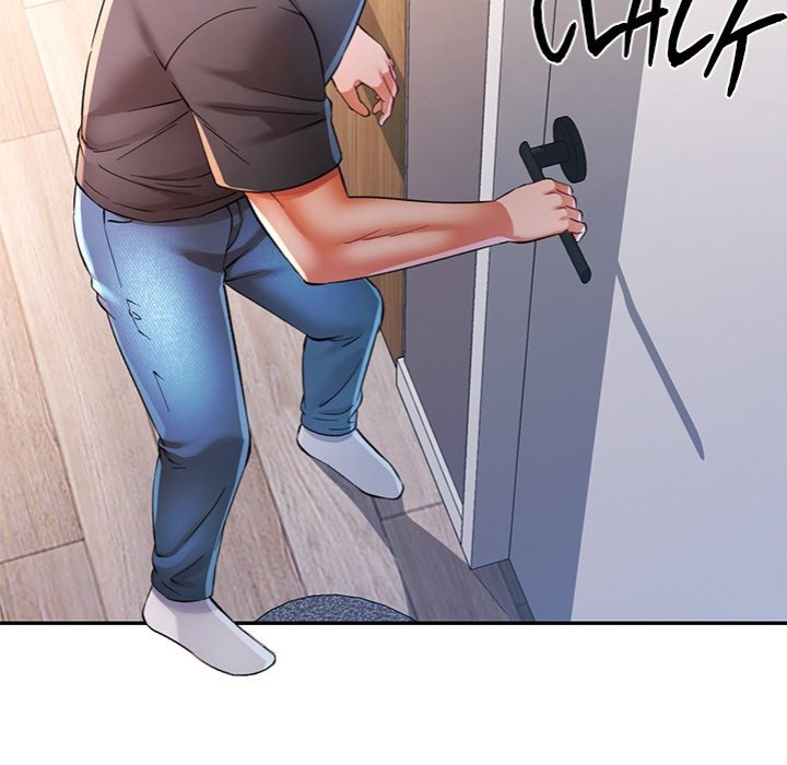 In Her Place - Chapter 104 [photo 73] - MangaPorn