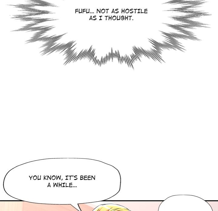 In Her Place - Chapter 104 [photo 76] - MangaPorn