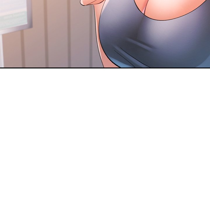 In Her Place - Chapter 104 [photo 8] - MangaPorn