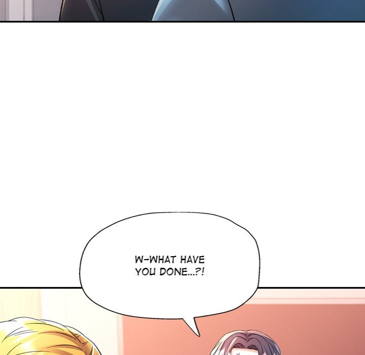 In Her Place - Chapter 104 [photo 80] - MangaPorn