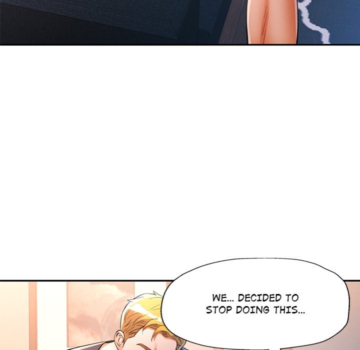 In Her Place - Chapter 104 [photo 84] - MangaPorn
