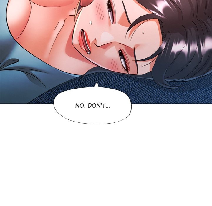 In Her Place - Chapter 104 [photo 89] - MangaPorn