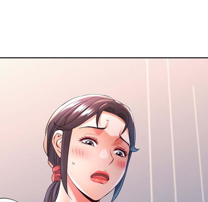 In Her Place - Chapter 104 [photo 9] - MangaPorn