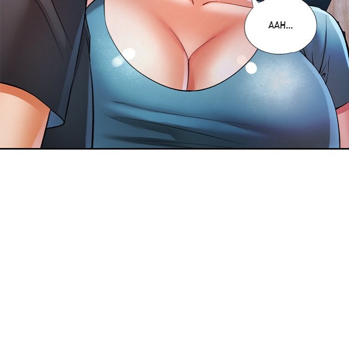 In Her Place - Chapter 104 [photo 91] - MangaPorn