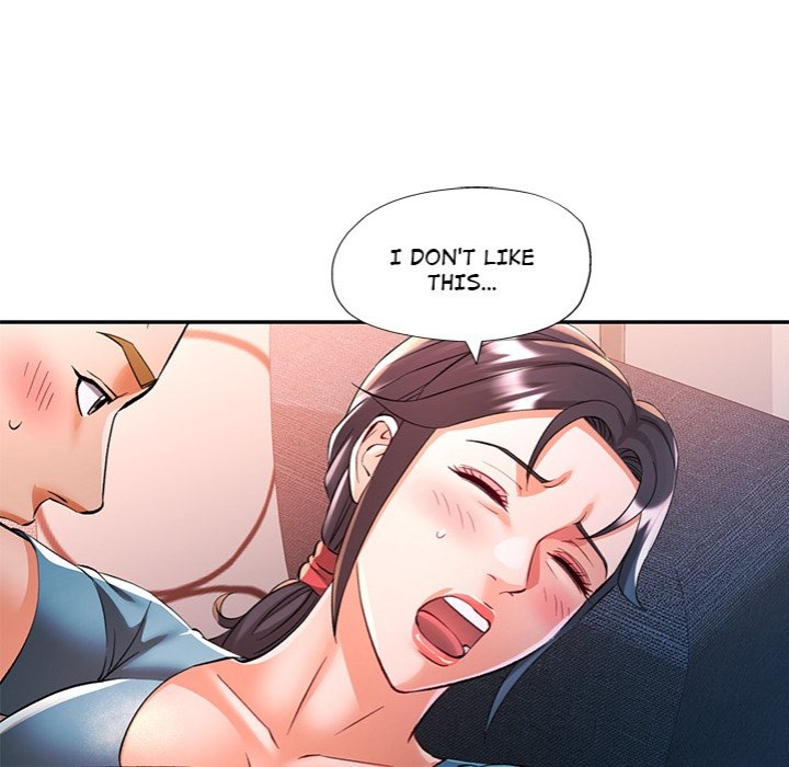 In Her Place - Chapter 104 [photo 92] - MangaPorn